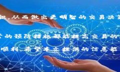    如何解决TP钱包不加速的问题，提升交易成功率