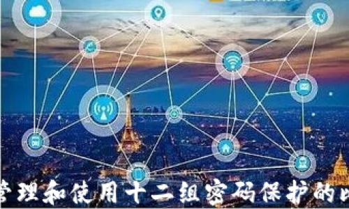 
如何安全管理和使用十二组密码保护的比特币钱包