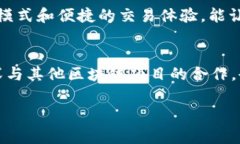 提示：下面是您要求的内容的一部分示例。由于