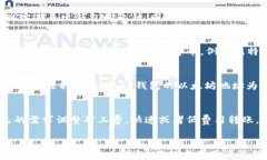  如何在TP钱包创建以太坊账户及其使用指南/  关