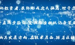 如何识别和防范钱包中假USDT的风险USDT, 假币, 钱