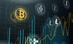 如何在TP钱包中显示所有数字货币？详细步骤解析