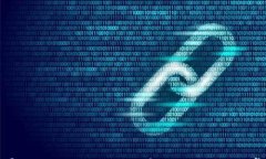 TP钱包波场导出私钥失败的解决方案与常见问题解