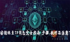  币安转账至TP钱包完全指南：步骤、技巧及注意