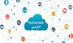 LOEX提币到TP钱包的详细操作指南