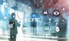 如何将TP钱包中的HECO链代币安全且便捷地提到交