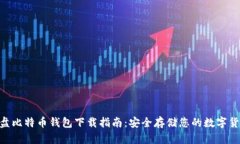 U盘比特币钱包下载指南：安全存储您的数字货币