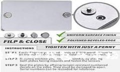 TP钱包（TP Wallet）是一款专注于区块链数字资产管