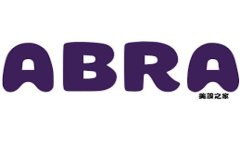 如何在TP钱包中自定义矿工费，提高交易效率与安