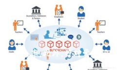 如何解决TP钱包一打开闪退的问题？详细指南与解