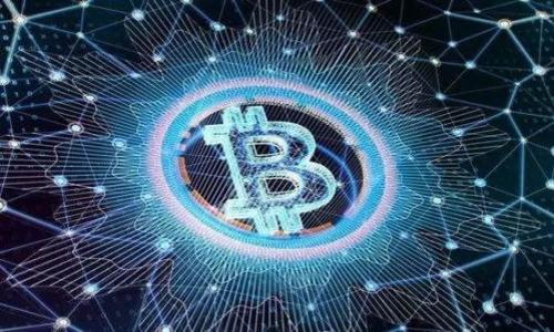 

比特币钱包是真是假？如何识别假钱包与安全钱包