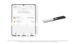 # 修改TP钱包地址怎么改？如何修改TP钱包地址：