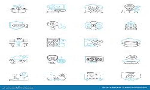 深入探索以太坊钱包的同步模式：选择最佳同步方式的全面指南
