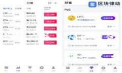 思考一个适合推广并且符合的优秀如何更换TP钱包