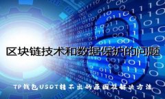 TP钱包USDT转不出的原因及解决方法