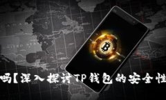 TP钱包安全吗？深入探讨TP钱包的安全性与病毒风