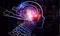 关于如何查看TP钱包（TokenPocket钱包）的总资产，