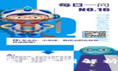 TP钱包资产丢失原因解析及防范措施