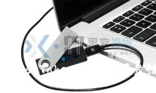 深入探讨：Puls Token钱包的可靠性与安全性