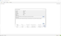 如何安全存储狗狗币：最佳钱包选择指南