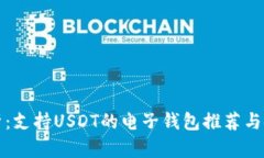 全面解析：支持USDT的电子钱包推荐与使用指南