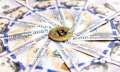 如何防范TP钱包白名单被盗：全面指南