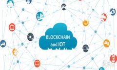 美国是否下架TP钱包？全面解析TP钱包的现状与未