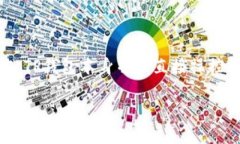 在数字货币的世界中，“价格操控”是一个复杂