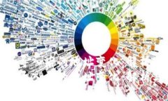 tp钱包导入后的地址变化：解析与解答tp钱包导入