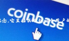 在区块链和加密货币的世界里，私钥是一个至关