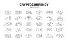 ## TP钱包是否已经发行自己的代币？深入分析与探