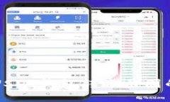 轻松生成USDT钱包转账截图的终极指南