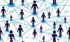 如何在TP钱包中查看加密货币名称