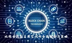 比特币钱包占用空间的全面解析与策略