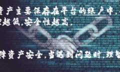   火币提到TP钱包的币怎么找不到？解决方法与常