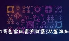 如何搭建USDT钱包实现资产归集：从基础知识到实