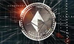 狗狗币钱包中的钱为何消失？揭秘常见原因和解