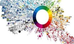 为什么TP钱包中的狗狗币价格如此低迷？深度解析