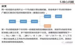 如何通过TP钱包将资金转换为HT（Huobi Token）？
