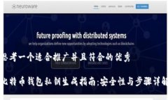 思考一个适合推广并且符合的优秀比特币钱包私