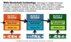 如何有效查找USDT钱包的主人：完整指南