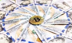 ```xml比特币钱包导入备份的完整指南：安全与便