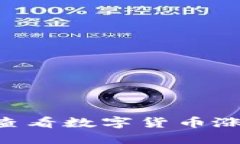 如何在TP钱包中查看数字货币涨跌情况：全面指南