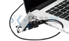 为什么TP钱包交易总是失败？完整解析与解决方案