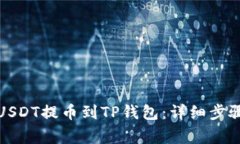如何将币安USDT提币到TP钱包：详细步骤与注意事