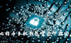 : 安全便捷！比特币手机钱包官方下载安卓版详细