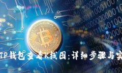如何在TP钱包查看K线图：详细步骤与实用技巧