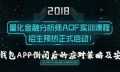 比特币钱包APP倒闭后的应对策略及安全措施