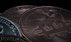 比特币钱包推荐：选择最适合你的比特币钱包