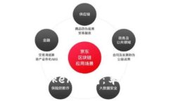 如何下载和使用Token钱包：苹果用户的终极指南